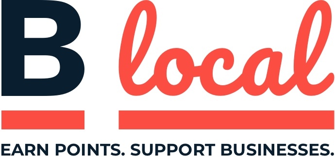 B-Local: Support Boston’s Small Businesses | Boston.gov